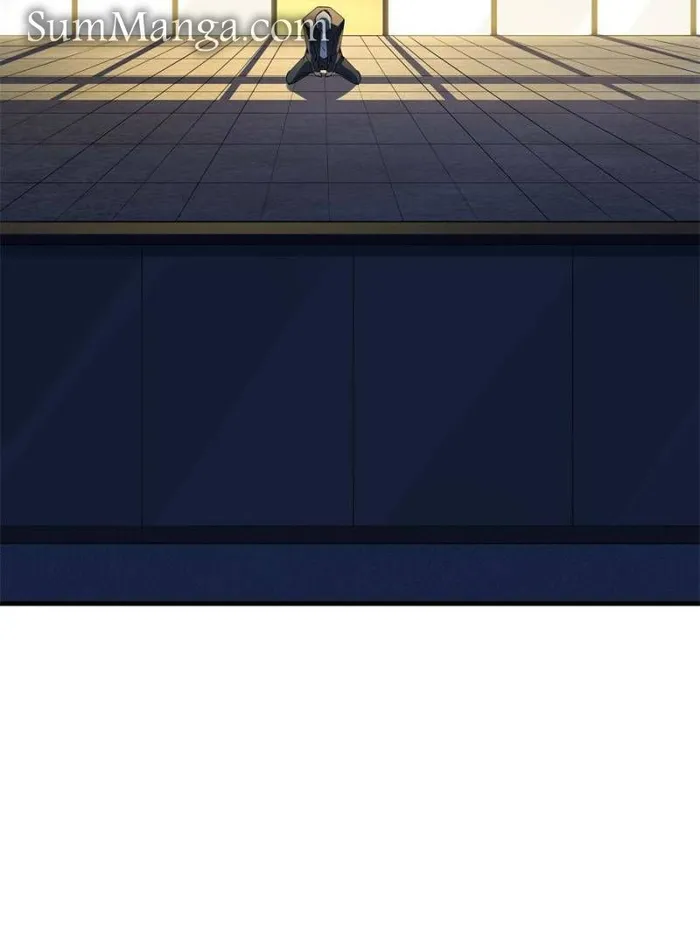 Page 12 of Chapter 184