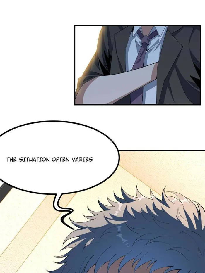 Page 13 of Chapter 184