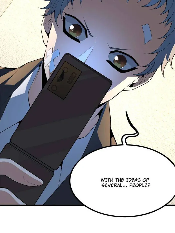 Page 14 of Chapter 184
