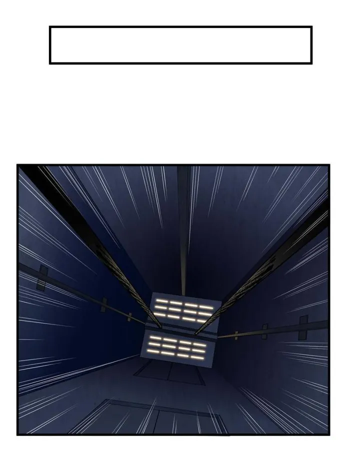 Page 15 of Chapter 184