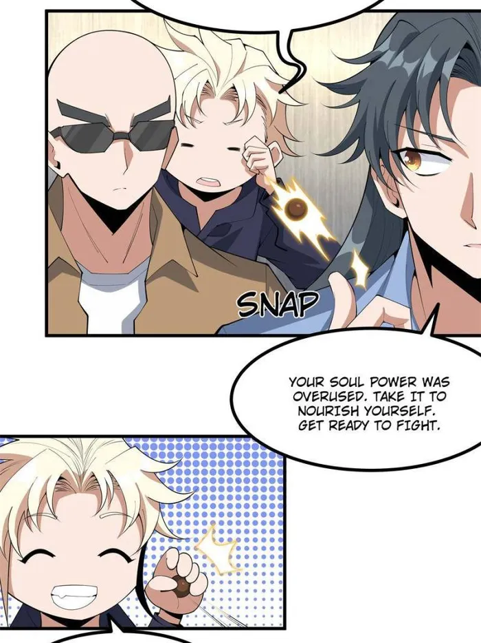 Page 18 of Chapter 184
