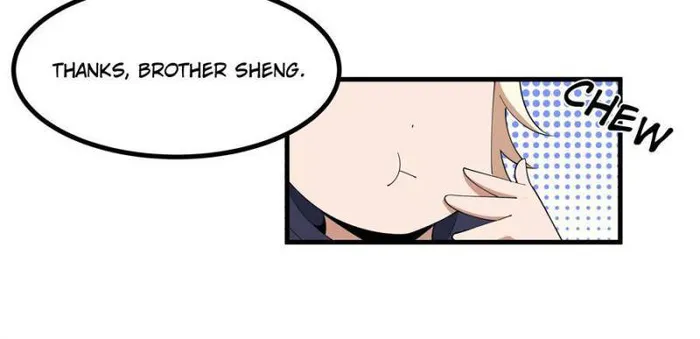 Page 19 of Chapter 184