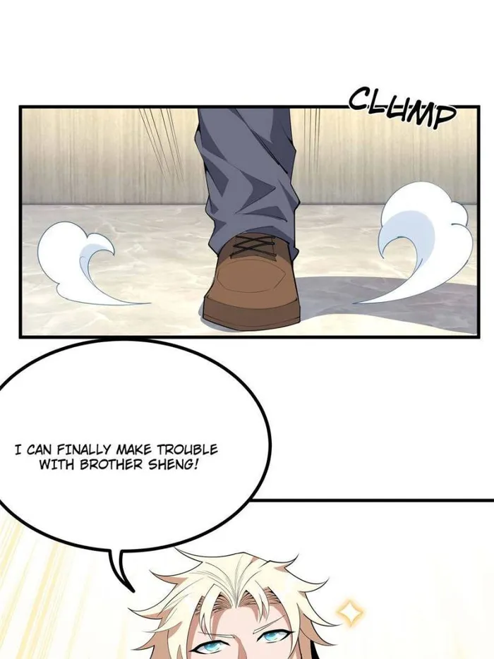 Page 20 of Chapter 184