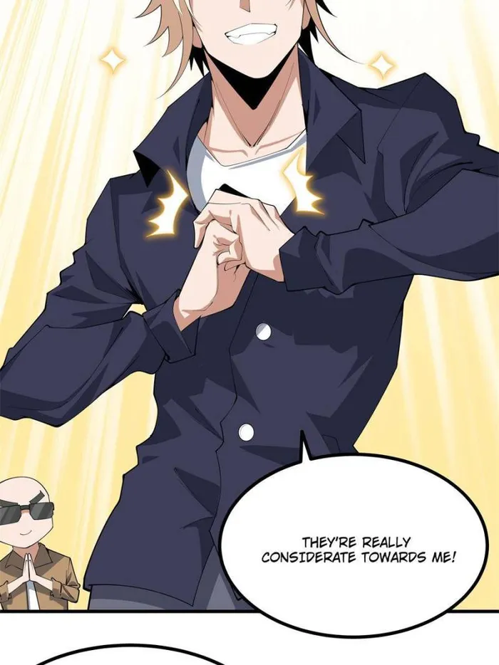 Page 21 of Chapter 184