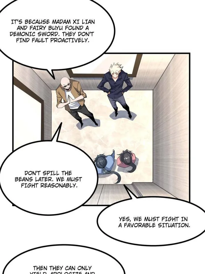 Page 22 of Chapter 184