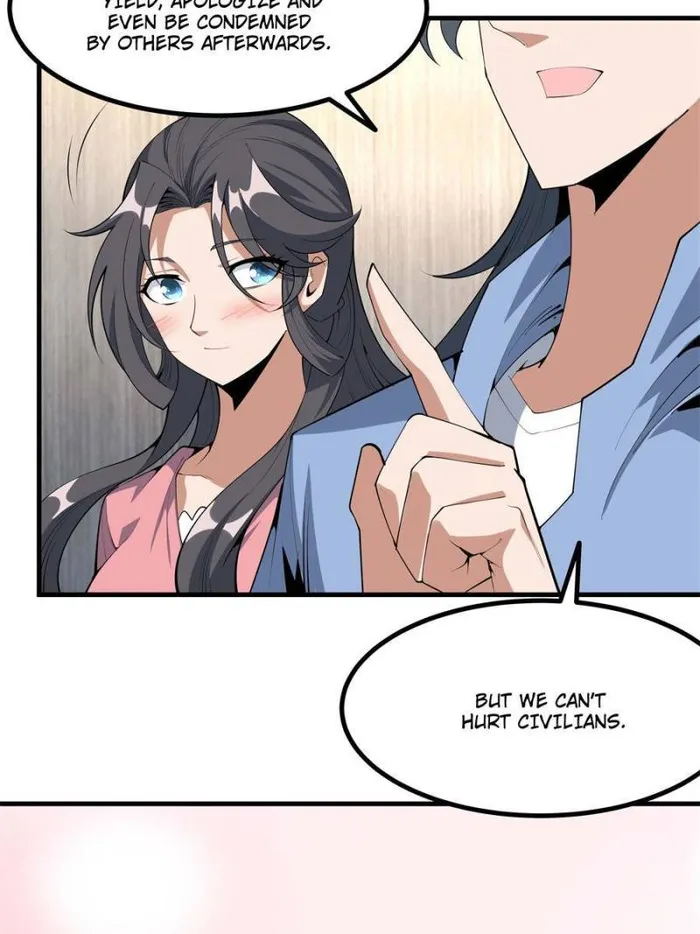 Page 23 of Chapter 184