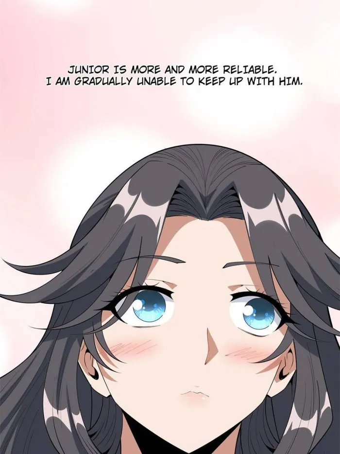 Page 24 of Chapter 184