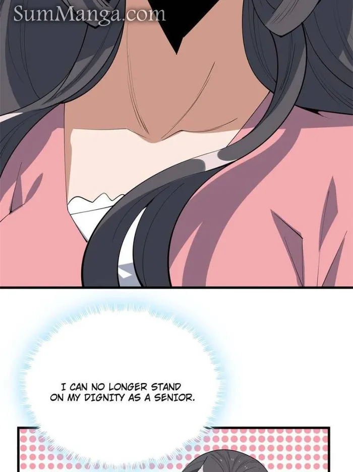 Page 25 of Chapter 184
