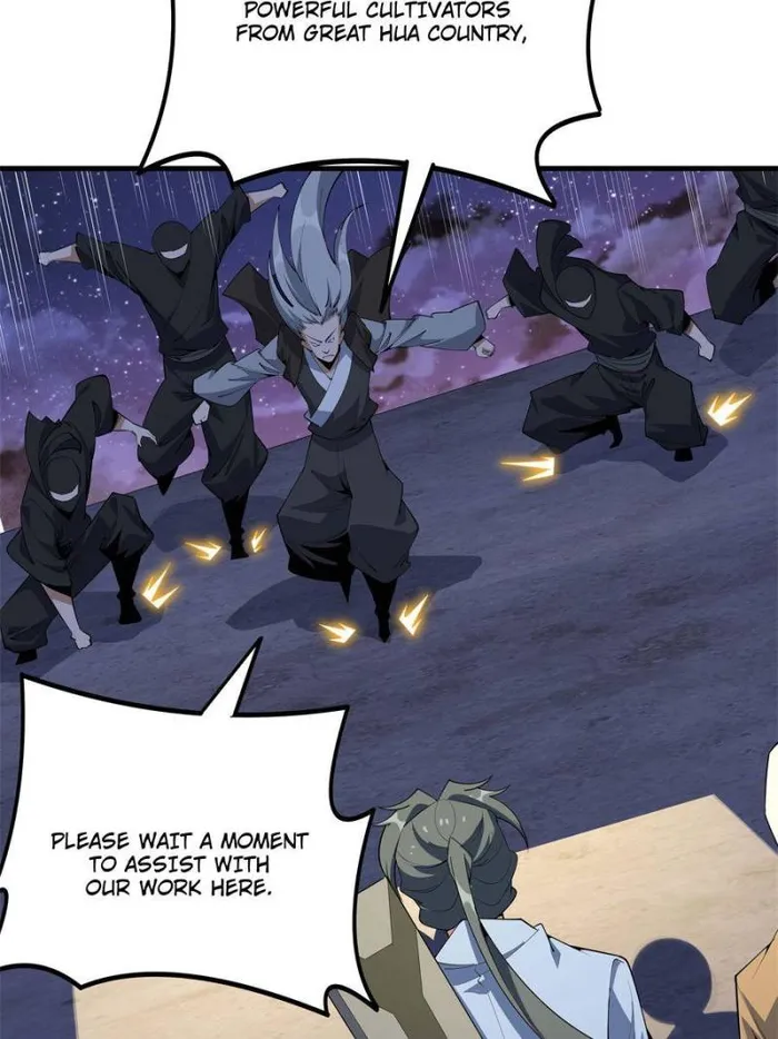 Page 28 of Chapter 184
