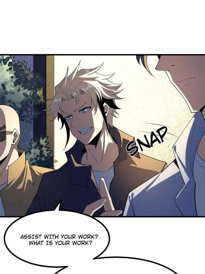 Page 30 of Chapter 184