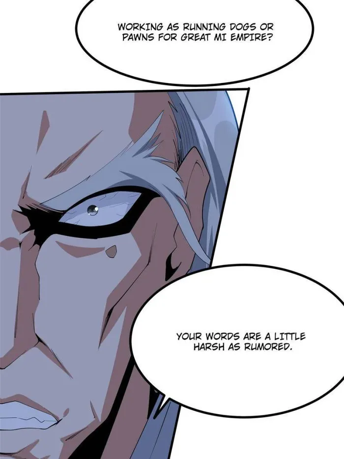 Page 31 of Chapter 184