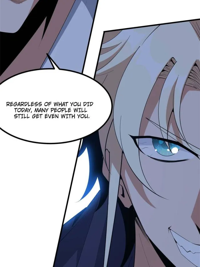 Page 32 of Chapter 184