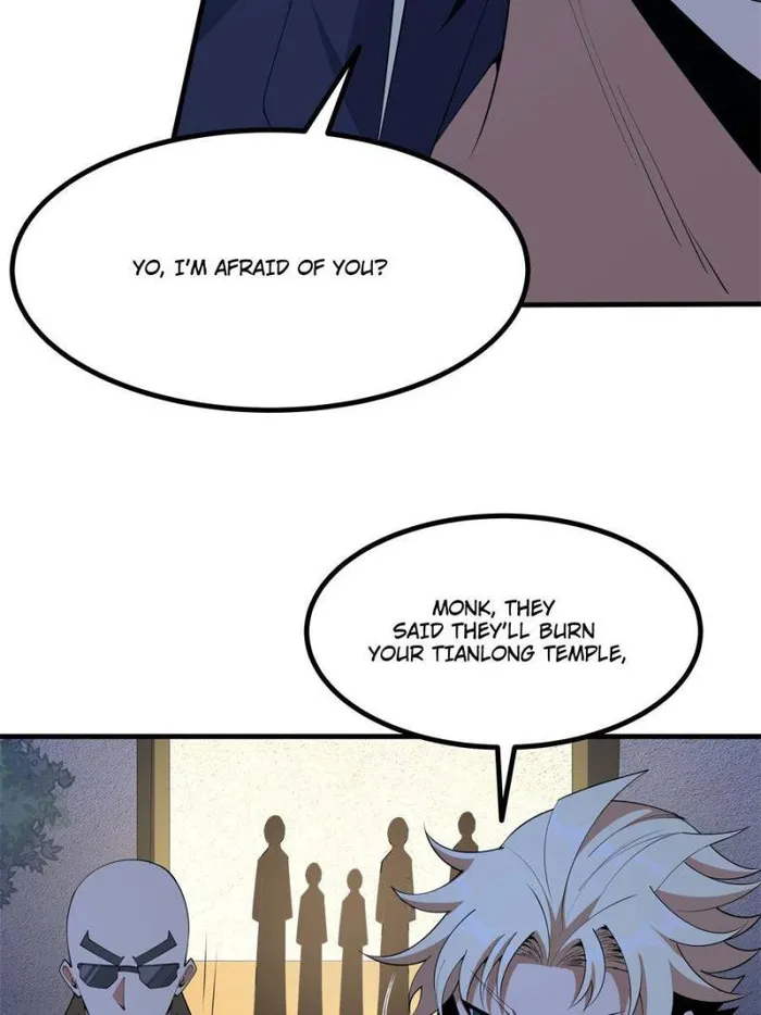 Page 33 of Chapter 184