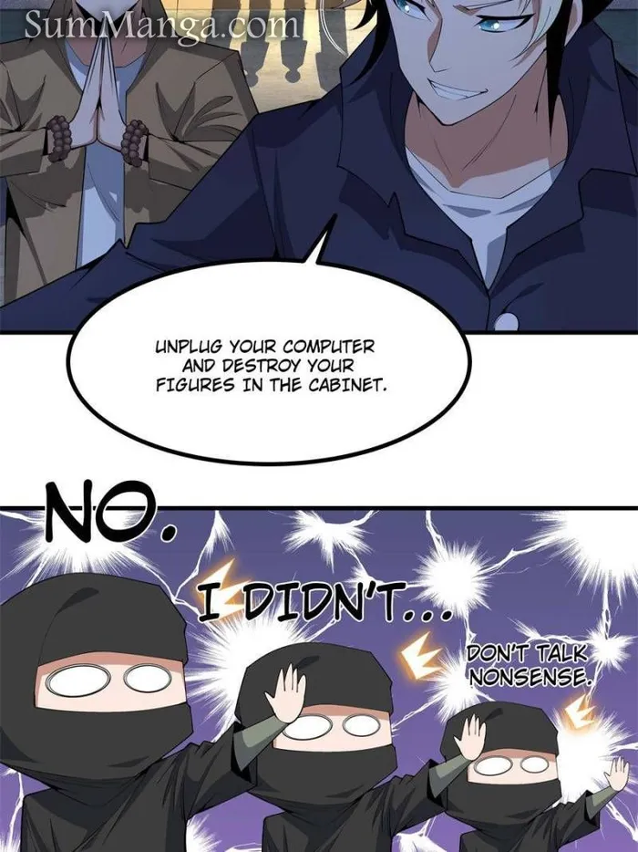 Page 34 of Chapter 184
