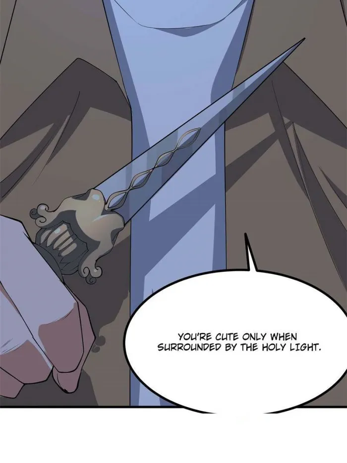 Page 37 of Chapter 184