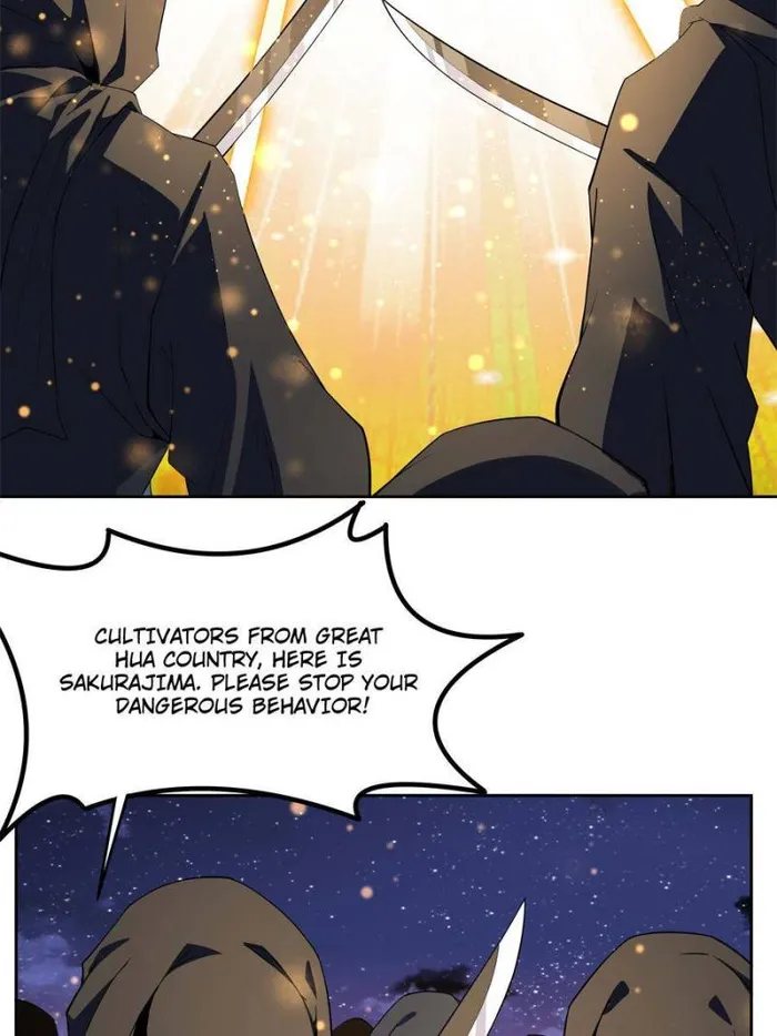 Page 2 of Chapter 185