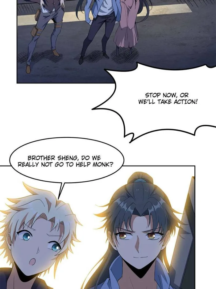 Page 4 of Chapter 185