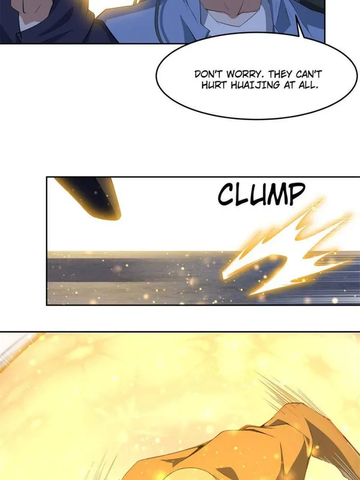 Page 5 of Chapter 185