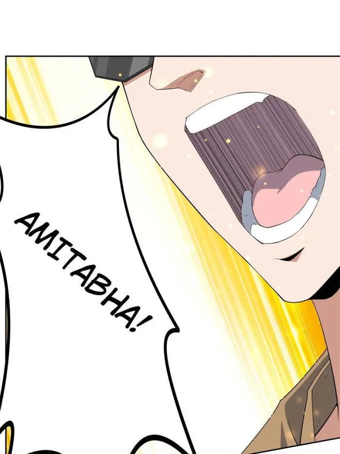Page 10 of Chapter 185