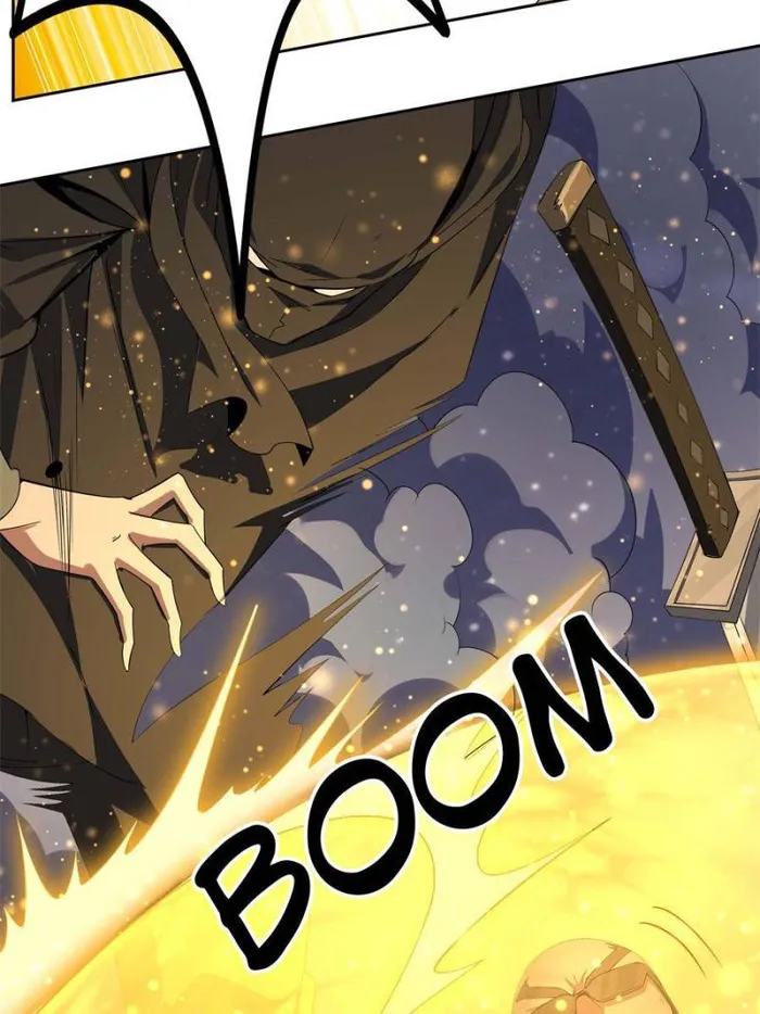 Page 11 of Chapter 185