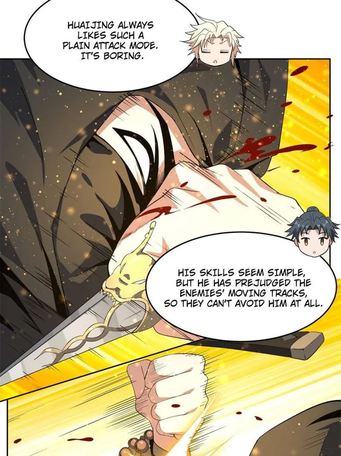 Page 13 of Chapter 185