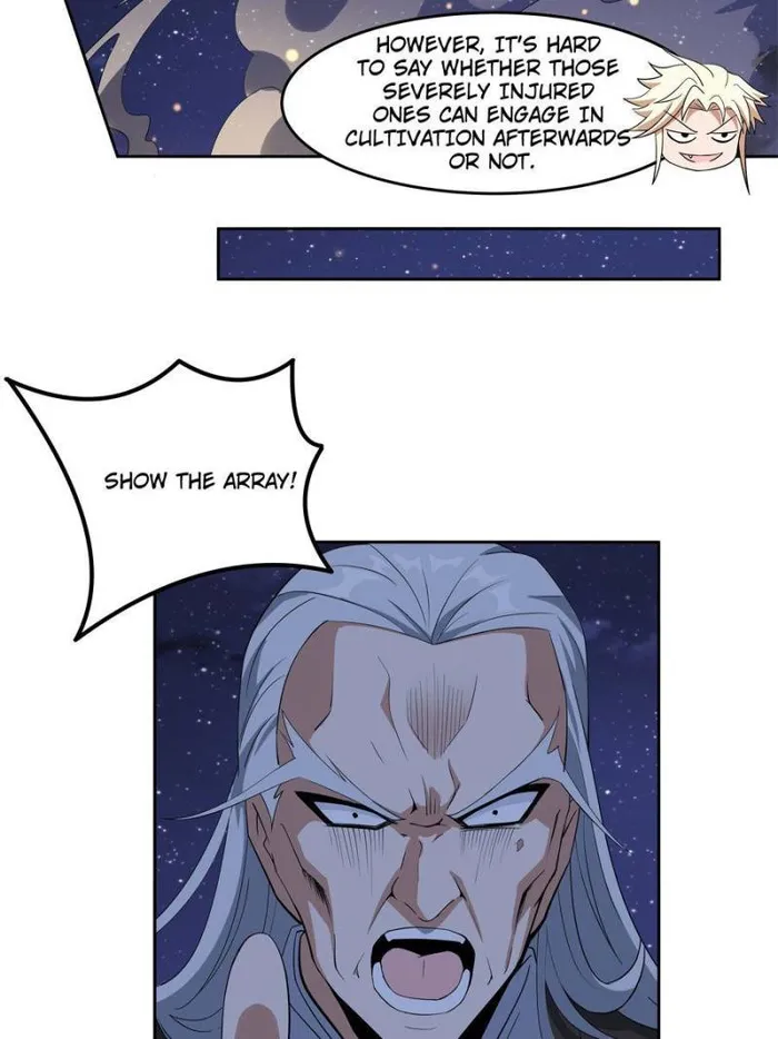 Page 15 of Chapter 185