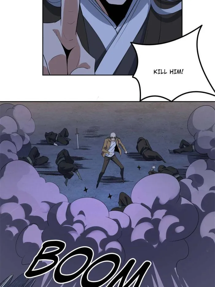 Page 16 of Chapter 185
