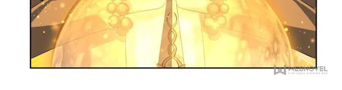 Page 18 of Chapter 185