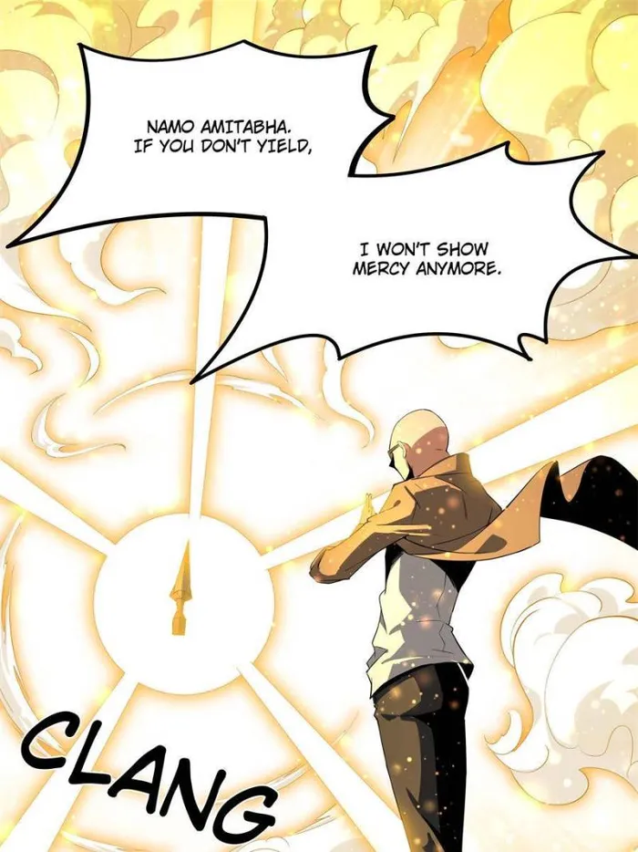 Page 19 of Chapter 185