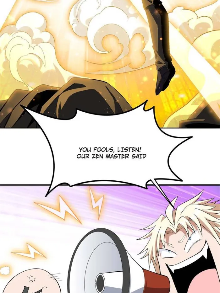 Page 20 of Chapter 185