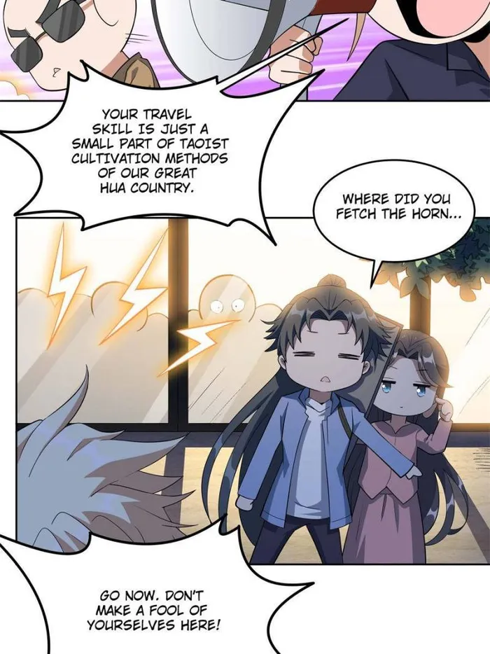 Page 21 of Chapter 185