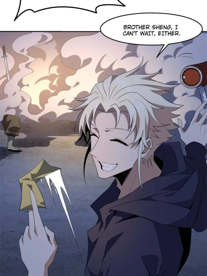Page 22 of Chapter 185