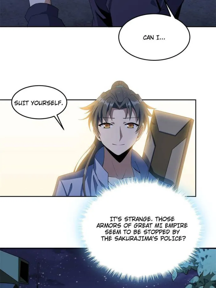 Page 23 of Chapter 185