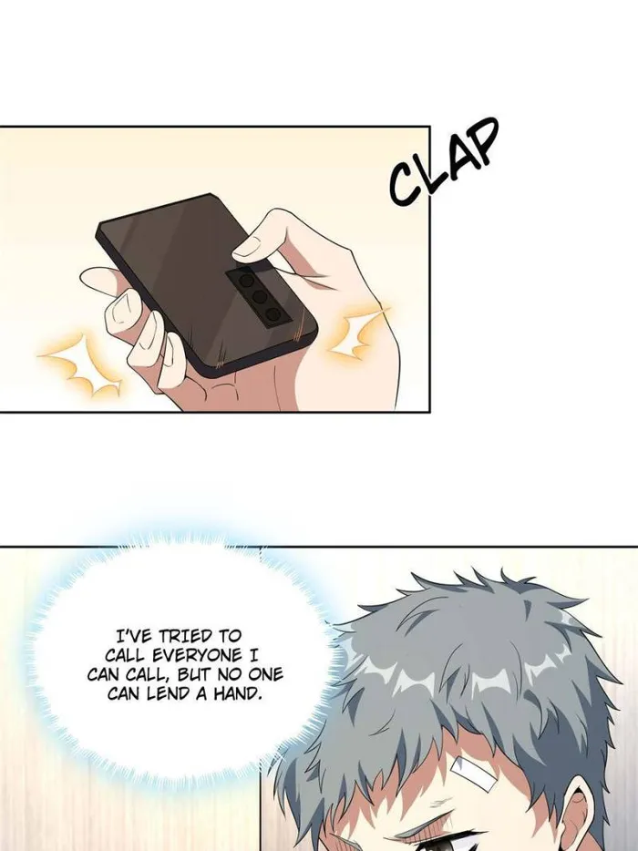Page 26 of Chapter 185