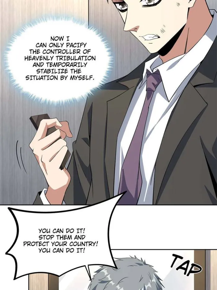 Page 27 of Chapter 185