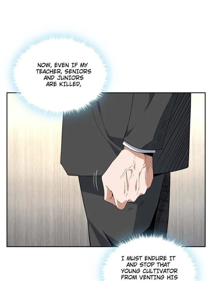 Page 29 of Chapter 185