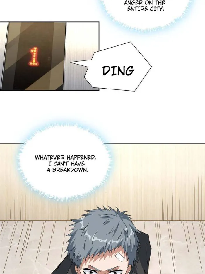 Page 30 of Chapter 185