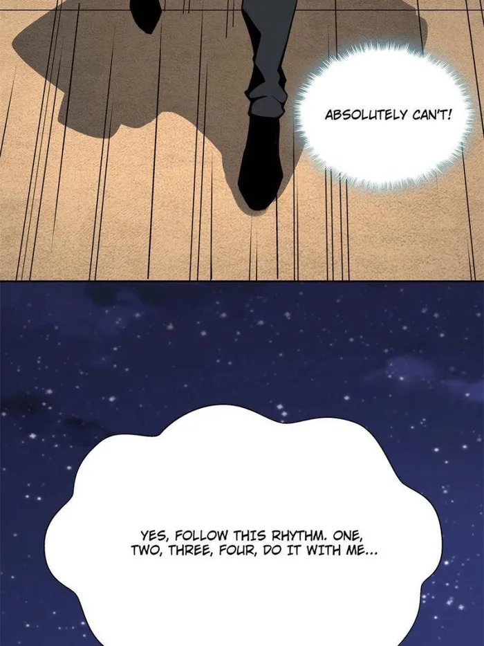 Page 32 of Chapter 185
