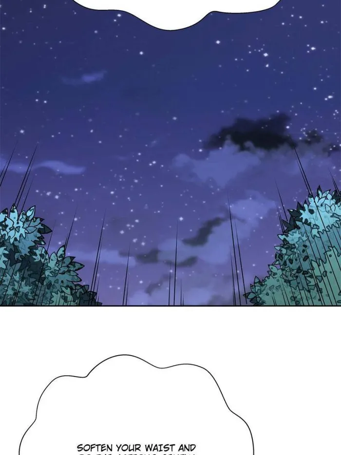 Page 33 of Chapter 185