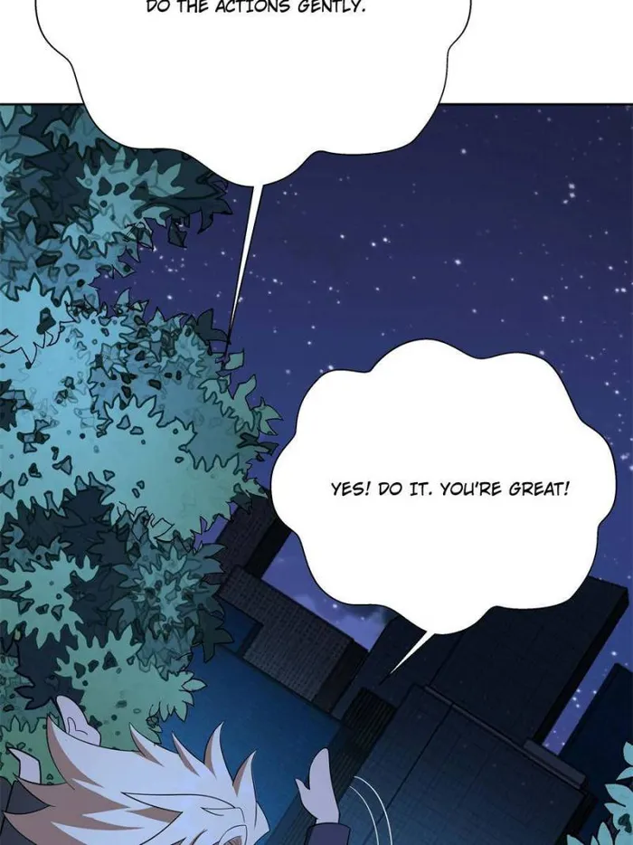 Page 34 of Chapter 185