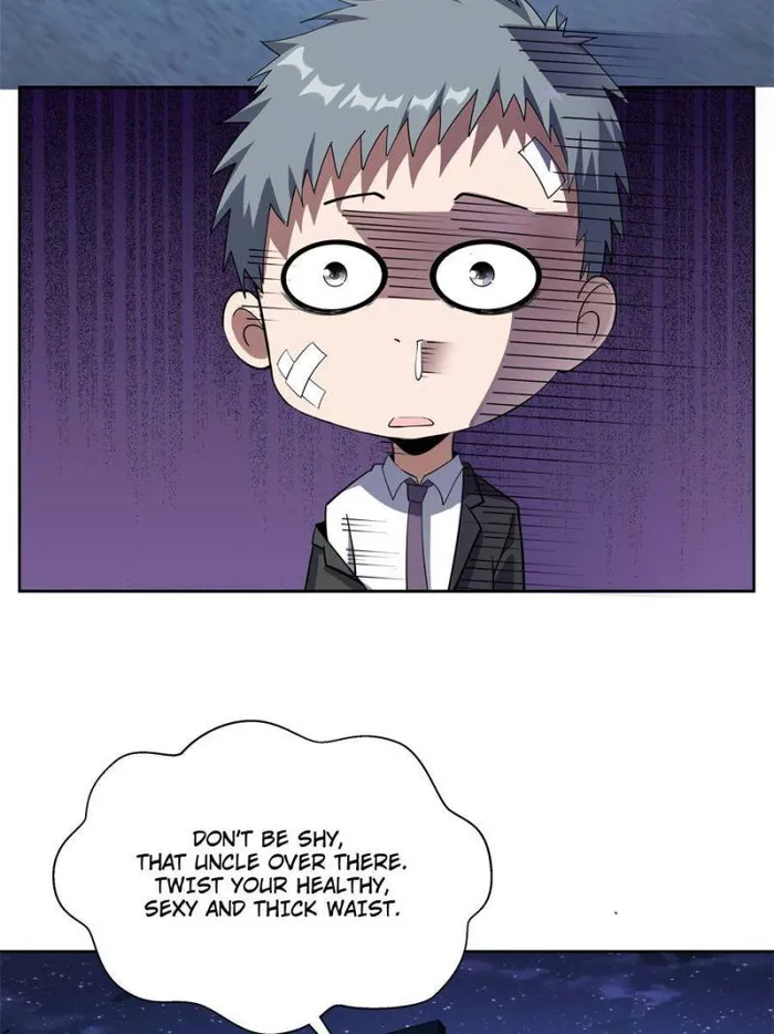 Page 36 of Chapter 185