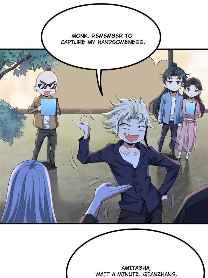 Page 1 of Chapter 186
