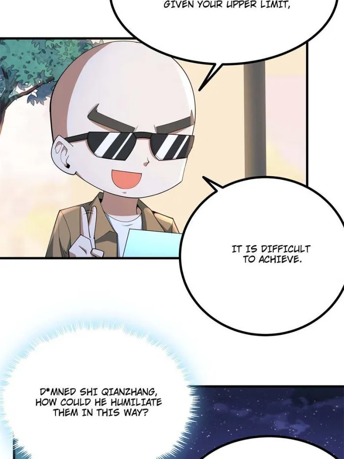 Page 2 of Chapter 186
