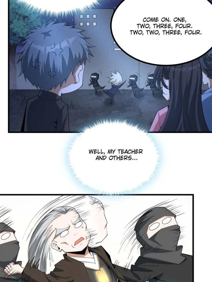 Page 3 of Chapter 186