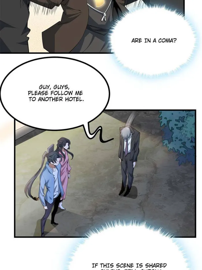 Page 4 of Chapter 186