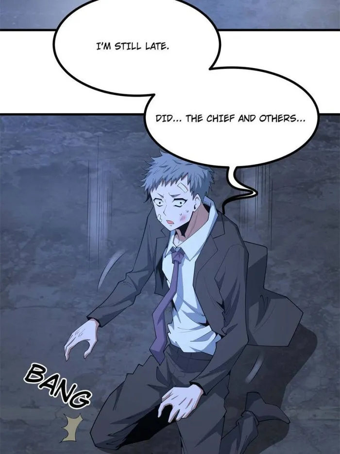 Page 8 of Chapter 186