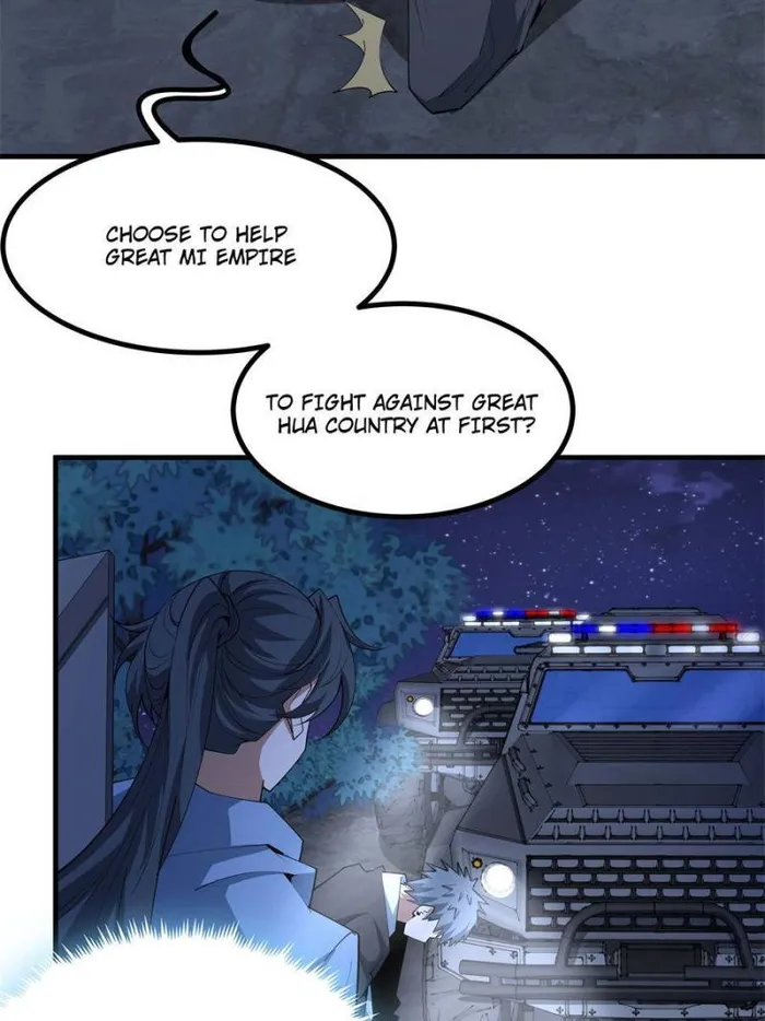 Page 9 of Chapter 186