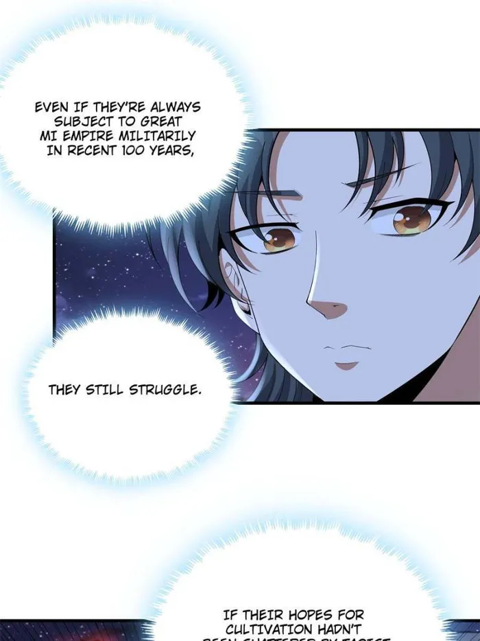 Page 11 of Chapter 186