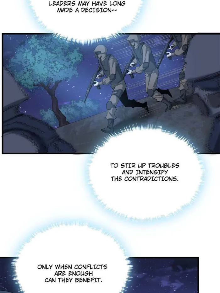 Page 13 of Chapter 186