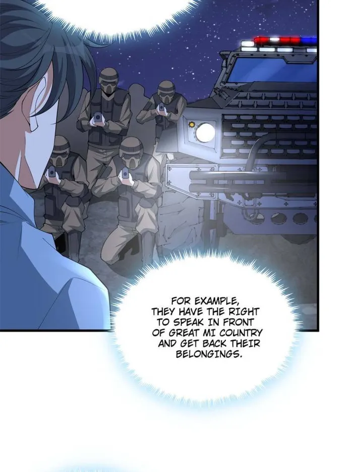 Page 14 of Chapter 186
